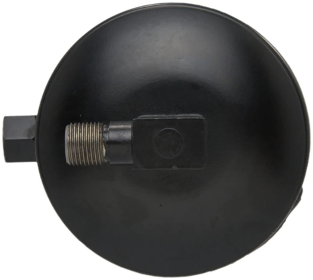 Four Seasons 33536 A/C Receiver Drier