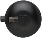 Four Seasons 33536 A/C Receiver Drier