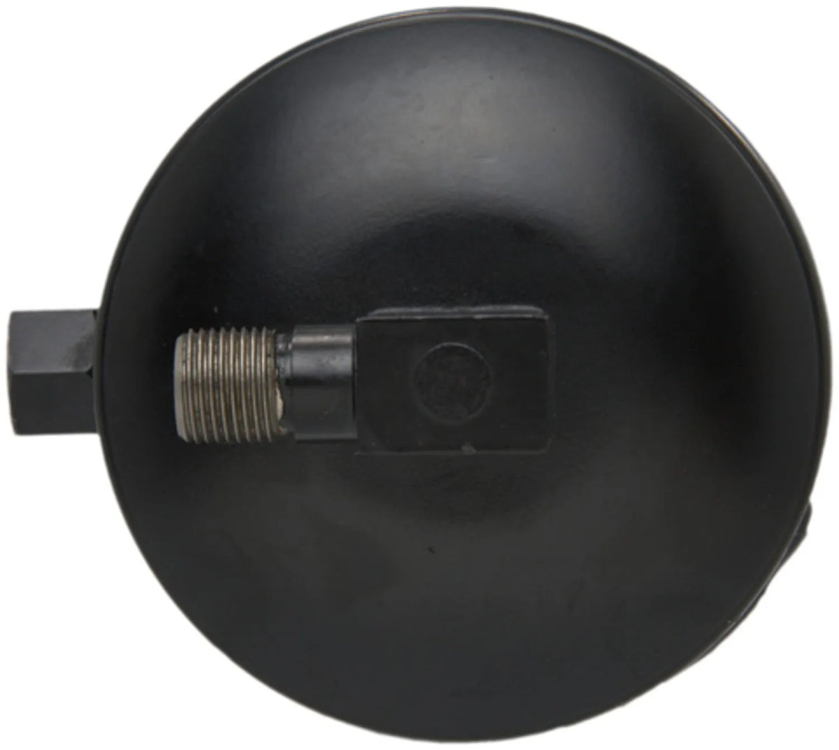 Four Seasons 33536 A/C Receiver Drier