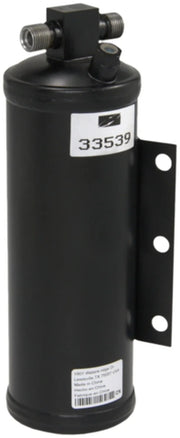Four Seasons 33539 1988-1994 Ford LN8000 A/C Receiver Drier