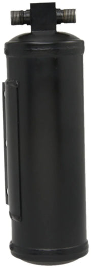 Four Seasons 33539 1988-1994 Ford LN8000 A/C Receiver Drier