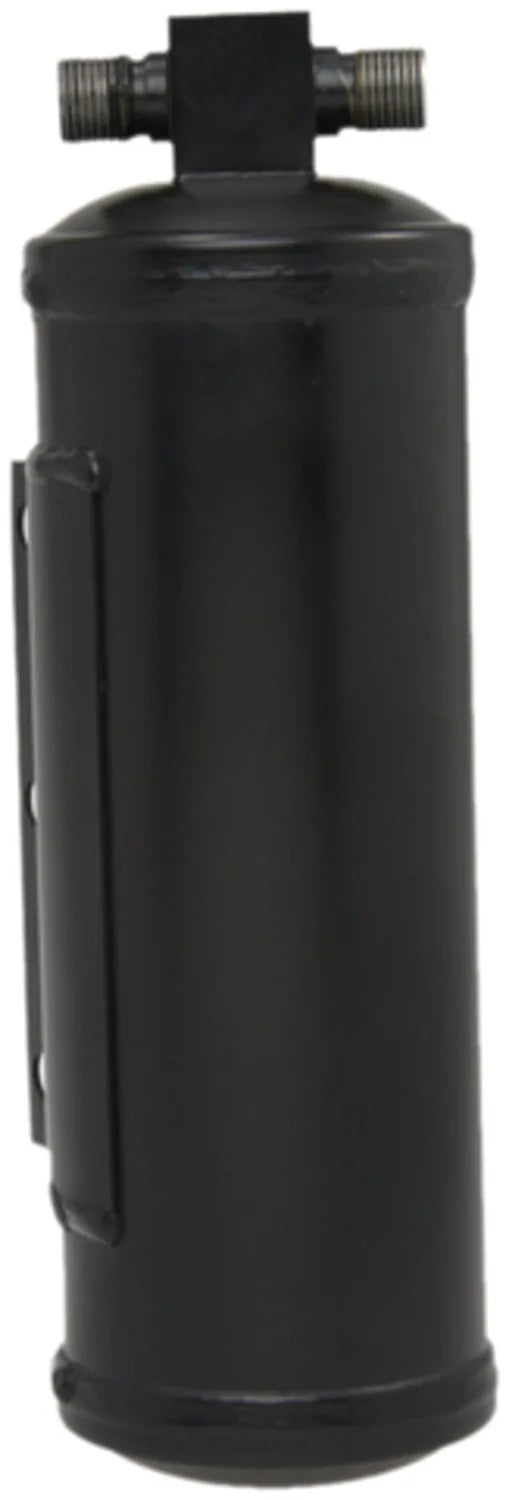 Four Seasons 33539 1988-1994 Ford LN8000 A/C Receiver Drier