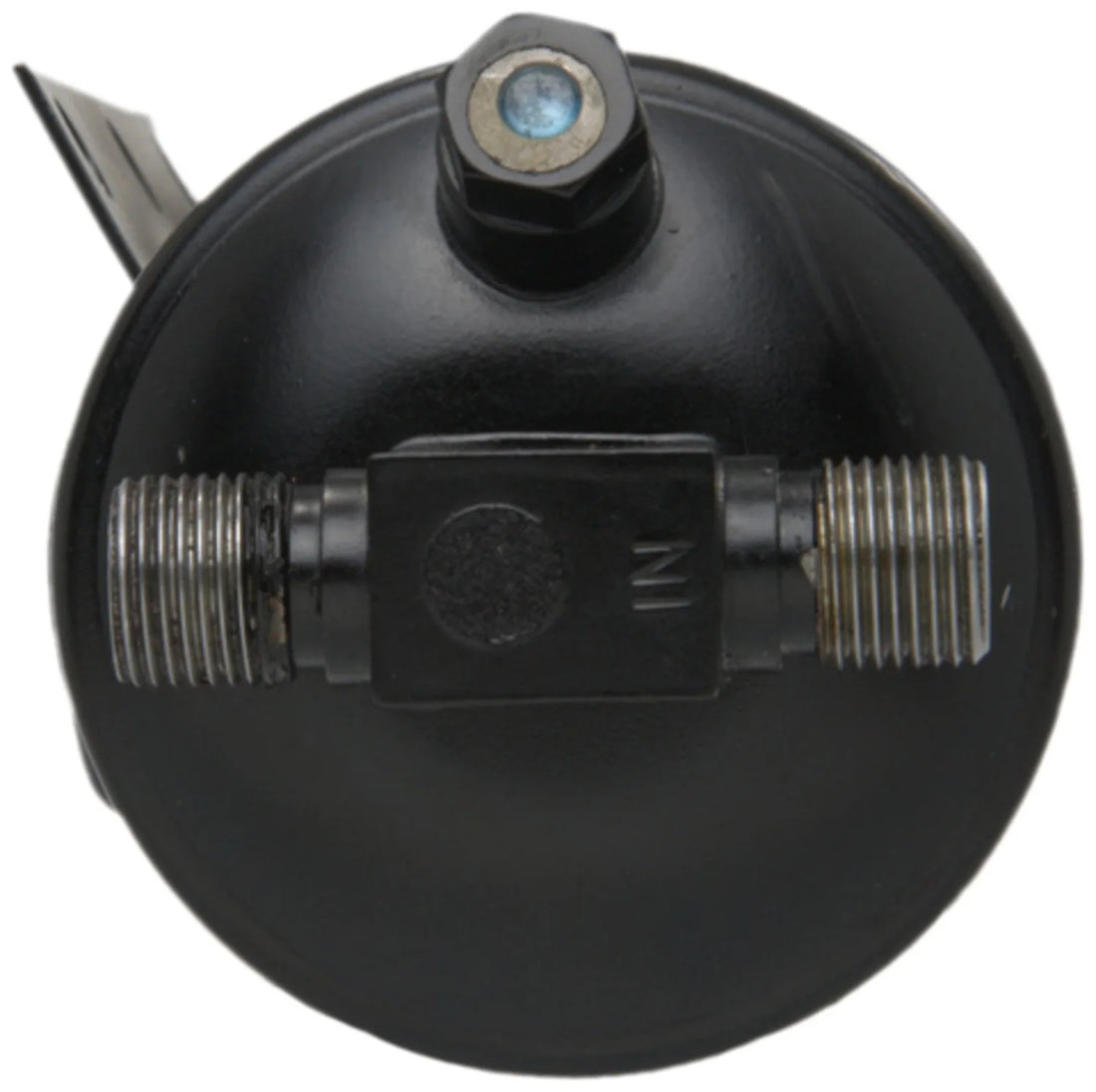 Four Seasons 33539 1988-1994 Ford LN8000 A/C Receiver Drier