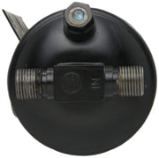 Four Seasons 33539 1988-1994 Ford LN8000 A/C Receiver Drier