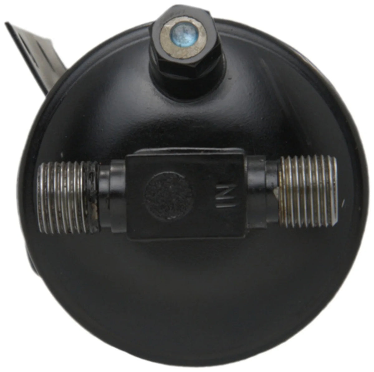 Four Seasons 33539 1988-1994 Ford LN8000 A/C Receiver Drier