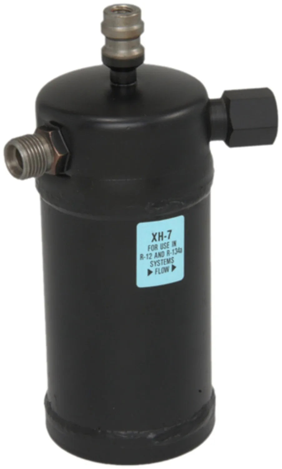 Four Seasons 33567 1995-1996 Dodge Neon A/C Receiver Drier