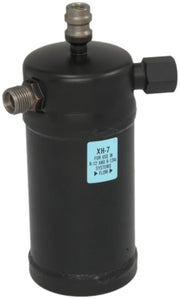 Four Seasons 33567 1995-1996 Dodge Neon A/C Receiver Drier