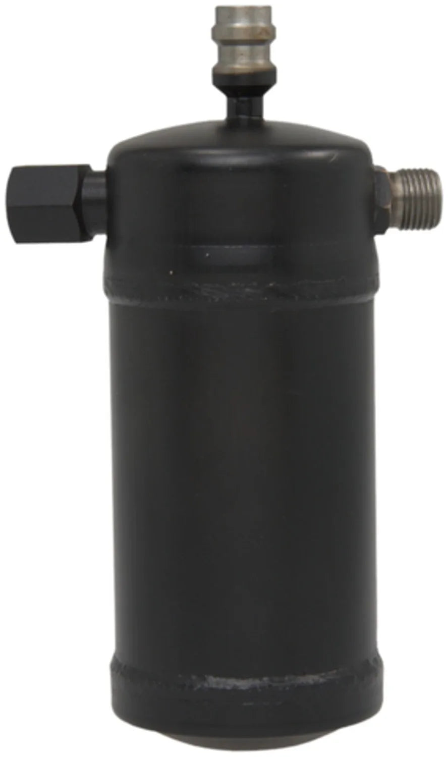 Four Seasons 33567 1995-1996 Dodge Neon A/C Receiver Drier