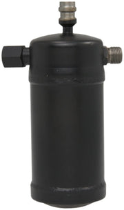 Four Seasons 33567 1995-1996 Dodge Neon A/C Receiver Drier