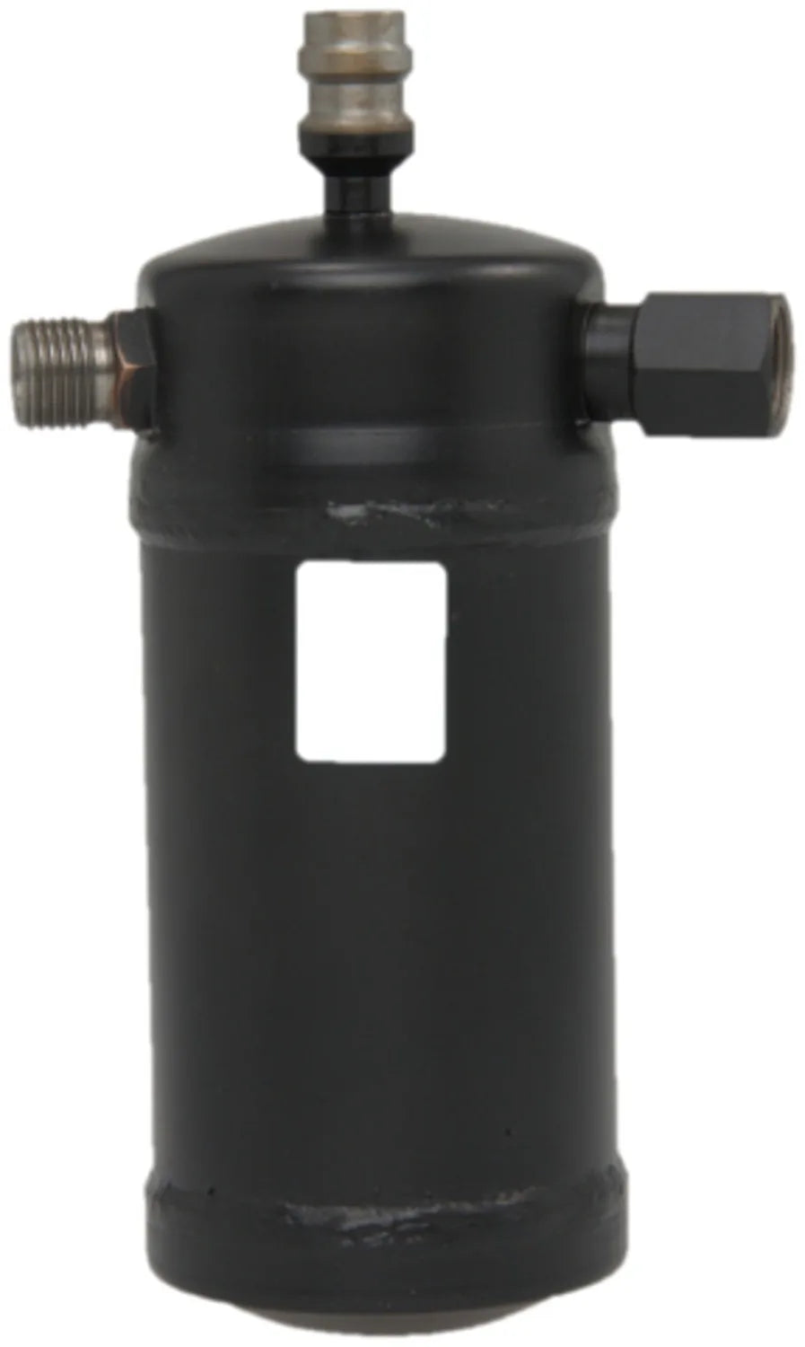 Four Seasons 33567 1995-1996 Dodge Neon A/C Receiver Drier