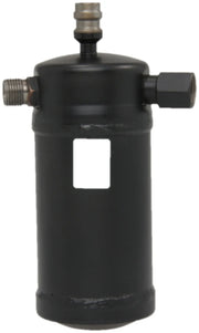 Four Seasons 33567 1995-1996 Dodge Neon A/C Receiver Drier