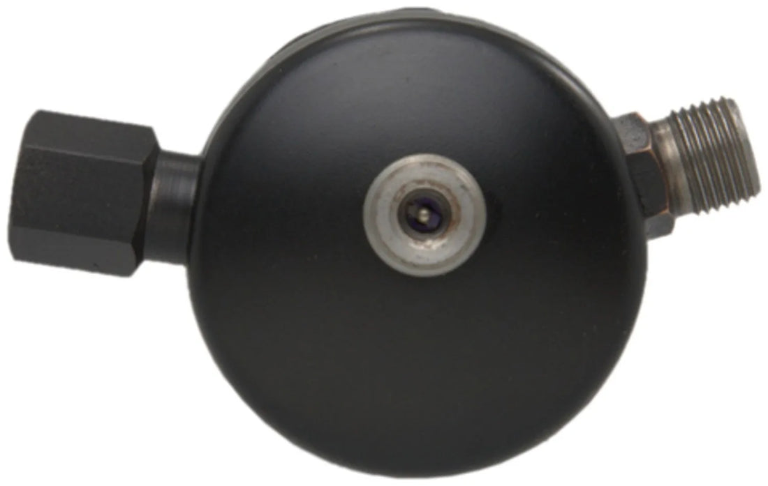 Four Seasons 33567 1995-1996 Dodge Neon A/C Receiver Drier