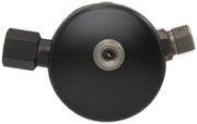 Four Seasons 33567 1995-1996 Dodge Neon A/C Receiver Drier