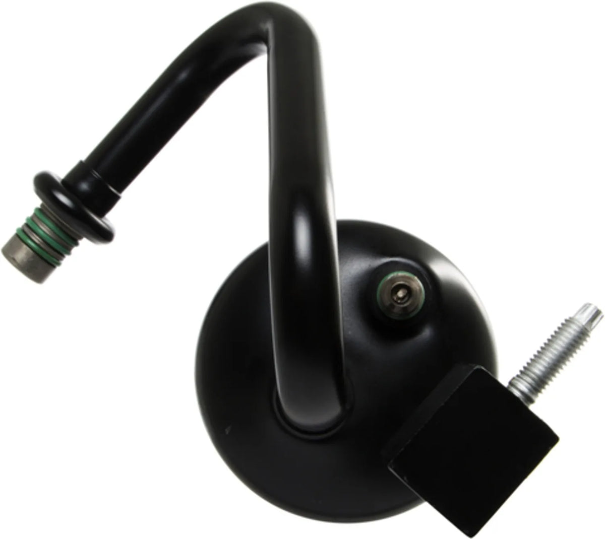 Four Seasons 33568 1997-2001 Jeep Cherokee A/C Accumulator