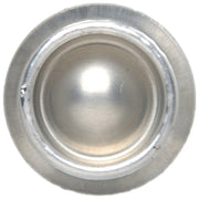 Four Seasons 33569 1993 Honda Civic del Sol A