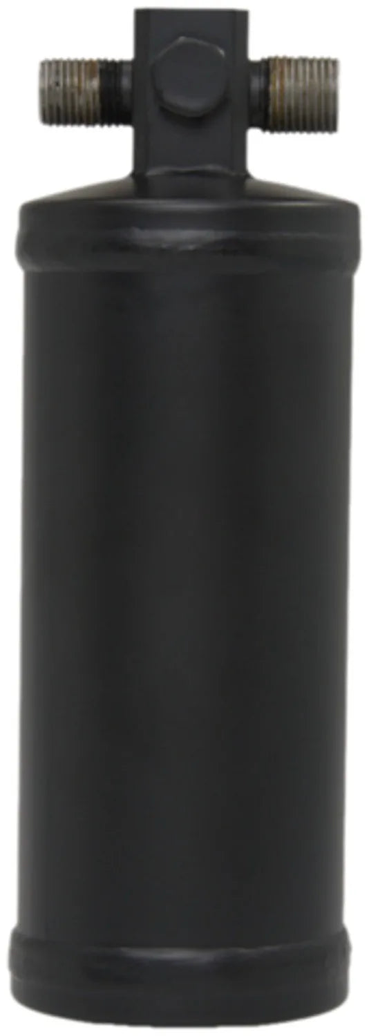 Four Seasons 33575 1990-1993 Dodge Ram 50 A/C Receiver Drier