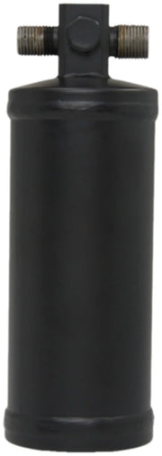 Four Seasons 33575 1990-1993 Dodge Ram 50 A/C Receiver Drier