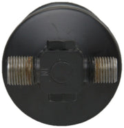 Four Seasons 33575 1990-1993 Dodge Ram 50 A/C Receiver Drier