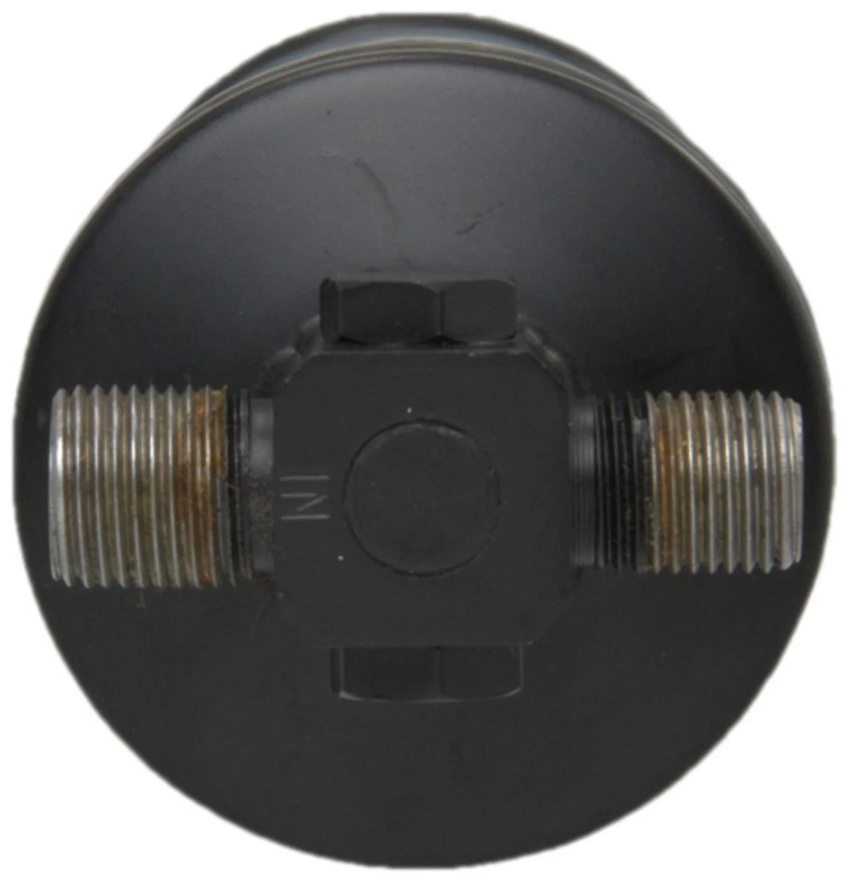 Four Seasons 33575 1990-1993 Dodge Ram 50 A/C Receiver Drier