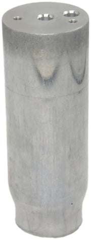 Four Seasons 33588 2002 Saturn L200 A/C Receiver Drier