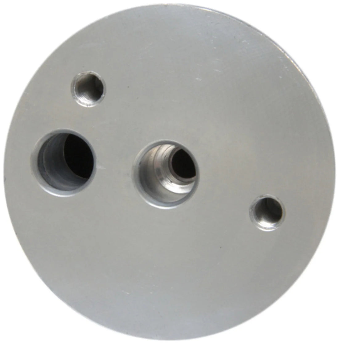 Four Seasons 33588 2002 Saturn L200 A/C Receiver Drier