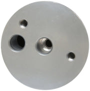 Four Seasons 33588 2002 Saturn L200 A/C Receiver Drier