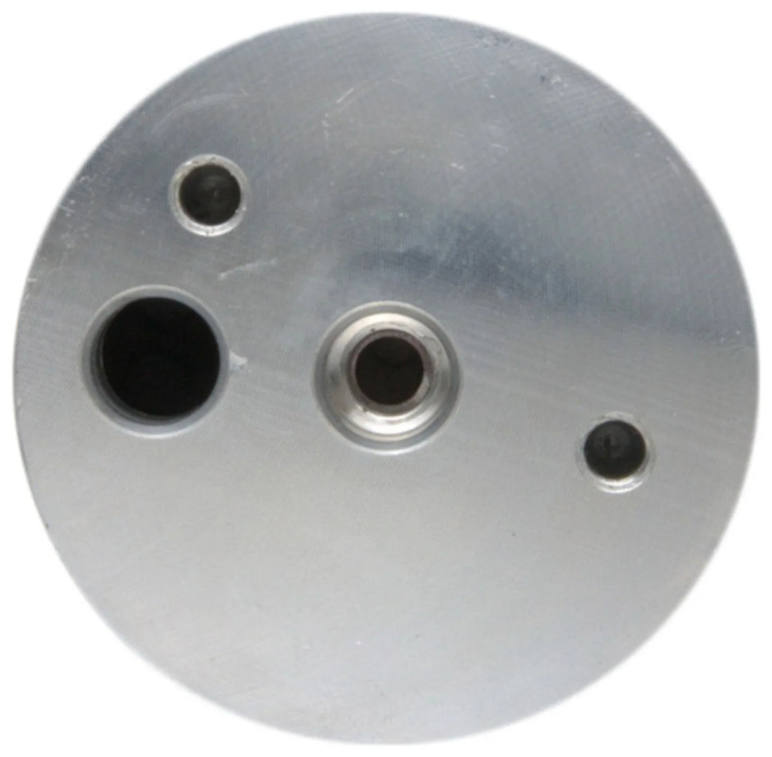 Four Seasons 33588 2002 Saturn L200 A/C Receiver Drier