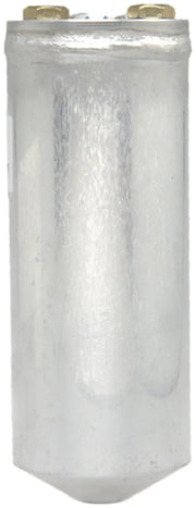 Four Seasons 33597 2000-2013 Nissan Tsuru A/C Receiver Drier