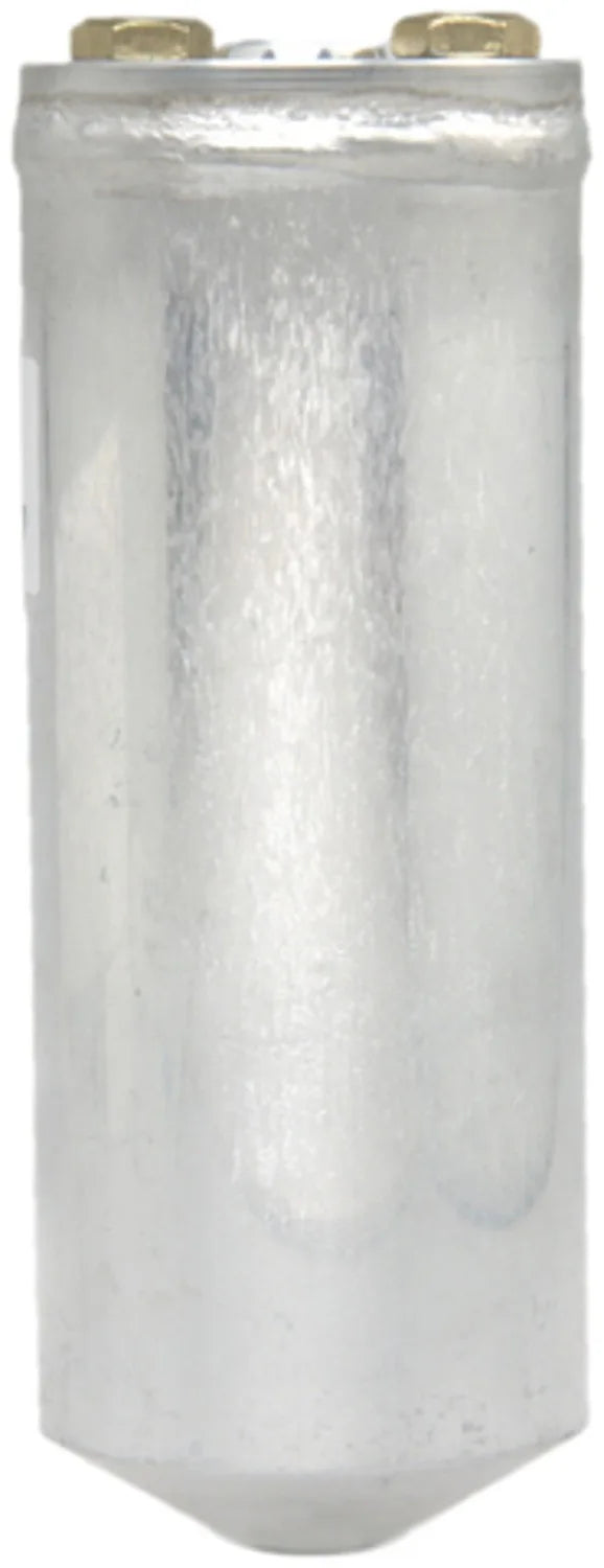 Four Seasons 33597 2000-2013 Nissan Tsuru A/C Receiver Drier