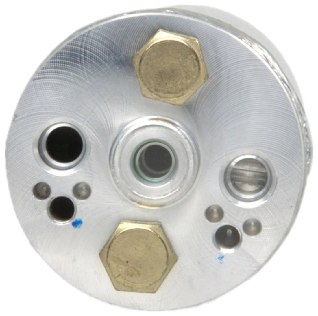 Four Seasons 33597 2000-2013 Nissan Tsuru A/C Receiver Drier