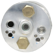 Four Seasons 33597 2000-2013 Nissan Tsuru A/C Receiver Drier