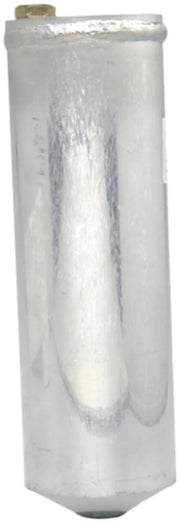 Four Seasons 33598 1995-1998 Nissan 200SX A/C Receiver Drier