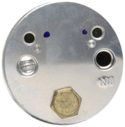 Four Seasons 33598 1995-1998 Nissan 200SX A/C Receiver Drier