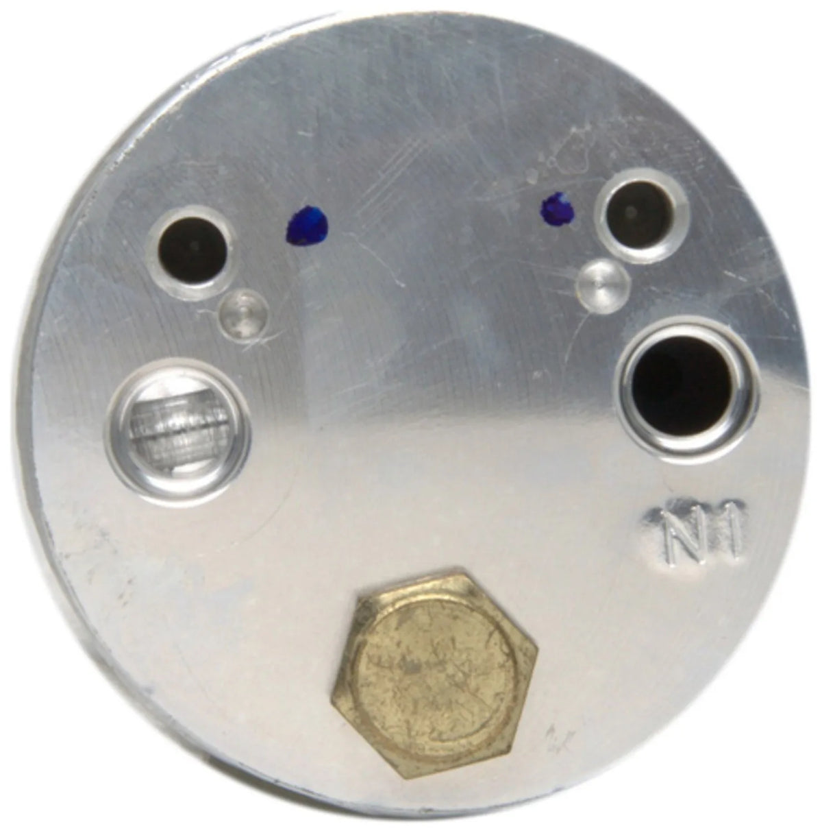 Four Seasons 33598 1995-1998 Nissan 200SX A/C Receiver Drier