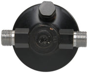 Four Seasons 33630 1993 Hyundai Elantra A/C Receiver Drier
