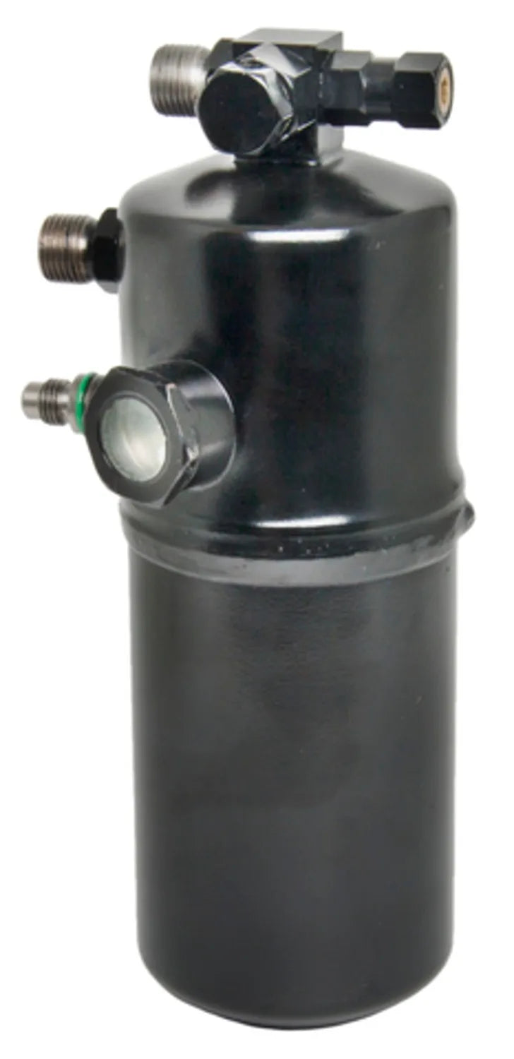Four Seasons 33713 A/C Receiver Drier