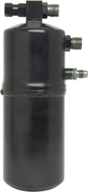 Four Seasons 33713 A/C Receiver Drier