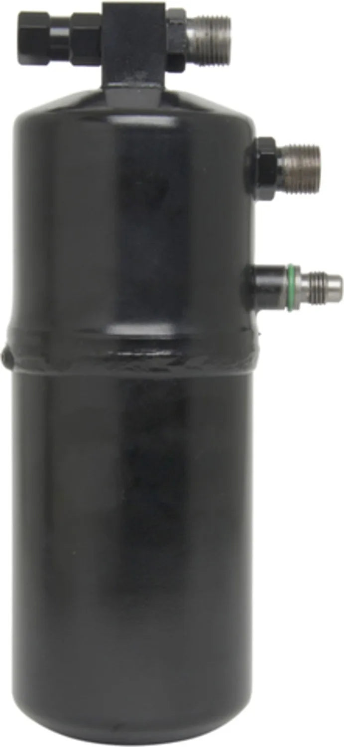 Four Seasons 33713 A/C Receiver Drier