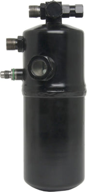 Four Seasons 33713 A/C Receiver Drier