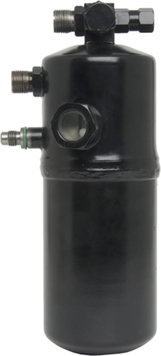 Four Seasons 33713 A/C Receiver Drier