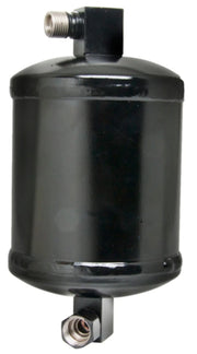 Four Seasons 33714 A/C Receiver Drier