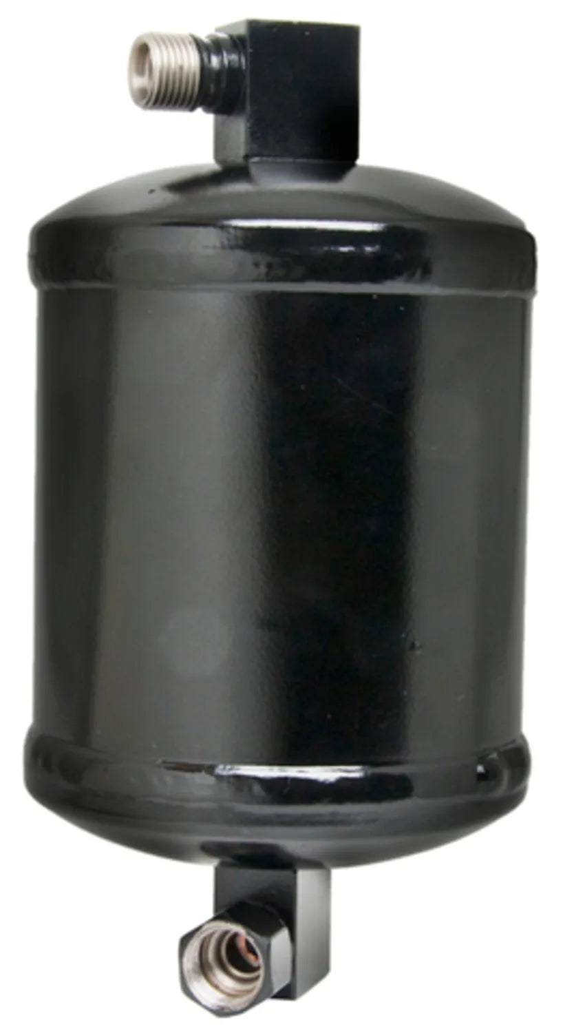 Four Seasons 33714 A/C Receiver Drier