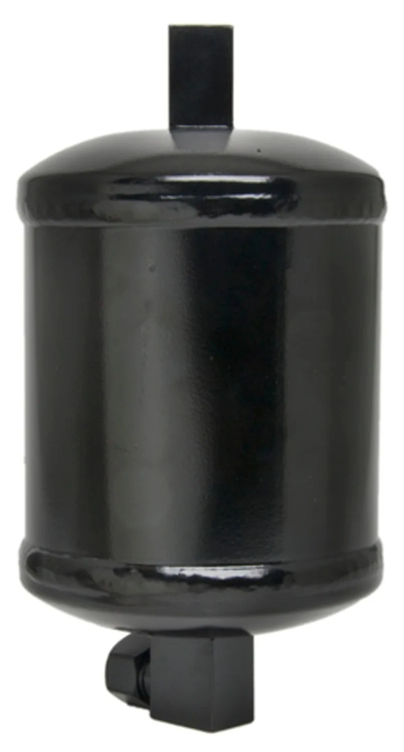 Four Seasons 33714 A/C Receiver Drier