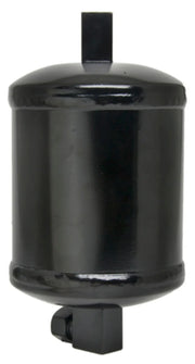 Four Seasons 33714 A/C Receiver Drier