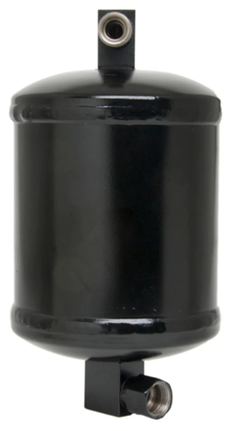 Four Seasons 33714 A/C Receiver Drier