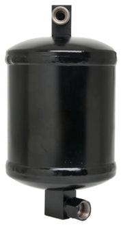 Four Seasons 33714 A/C Receiver Drier