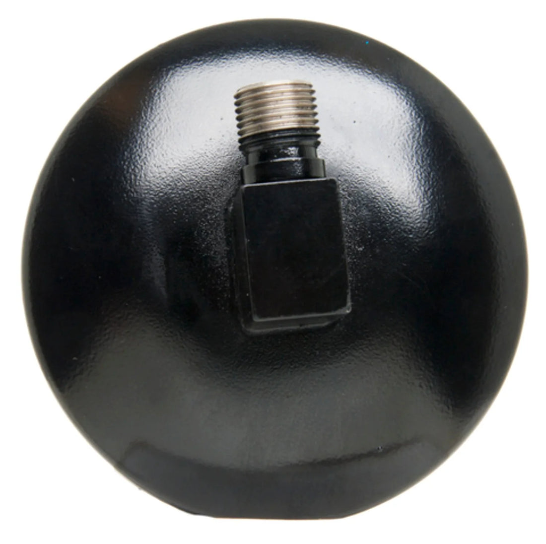 Four Seasons 33714 A/C Receiver Drier