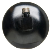 Four Seasons 33714 A/C Receiver Drier