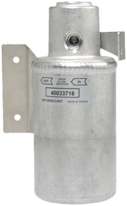 Four Seasons 33718 1995-1997 Volkswagen Passat A
