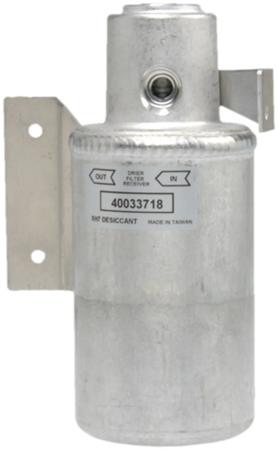 Four Seasons 33718 1995-1997 Volkswagen Passat A